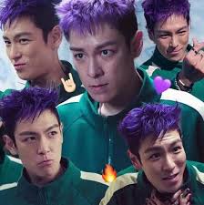 Where to have dinner near Universal Studios Hollywood?