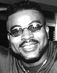 Tony Roebuck Obituary (2025)