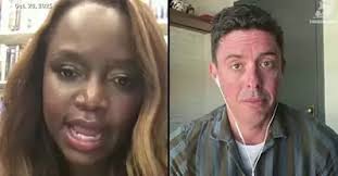 Earl Pomeroy (Democrat)