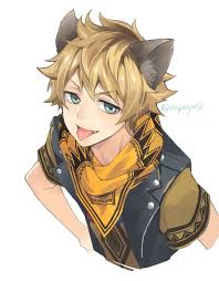 twisted wonderland おしゃれまとめの人気アイデア pinterest anh huỳnh かわいい男の子のアニメキャラ イラスト かわいいアニメの少年