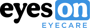 You can browse through all 1 job eye care of maine has to offer. Eyecare Hiring Services For Any Practice Eyes On Eyecare