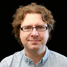 Board & Advisers — Panoramic Voices