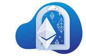 The cryptocurrency acts as a fuel that allows smart contracts to run unlike bitcoin. Cloudflare S Ethereum Gateway