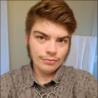 40+ "Roxanna" profiles