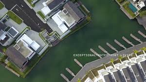 That which sets bellworth apart from other property developers is in its vision and commitment to building sustainable properties for the long term while offering high quality homes and. Brdb Developments Home Facebook
