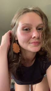 Alyssa Staton (@alyssastaton0)