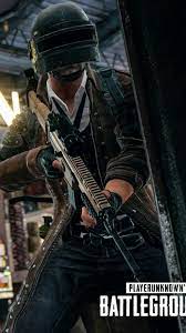 Pubg Mobile Hd Wallpaper Download Now Mobile Wallpaper Game Wallpaper Iphone Hd Wallpapers For Mobile