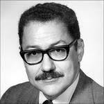 GEORGE EAGLE Obituary (2016)