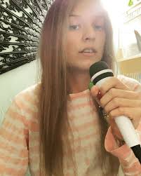 Alyssa Jean Kwiatkowski (@alyssajeankwiatkowski) • Instagram photos and  videos