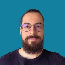 How to Secure Your Organization's SaaS Applications