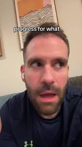 Today’s fitness thoughts #gym #fitness #food