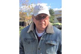 Eugene Singer Obituary (2021)