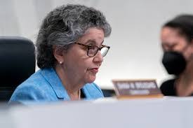 Lucy Trainor's Instagram, Twitter & Facebook