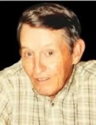 Obituary information for John T. Millay