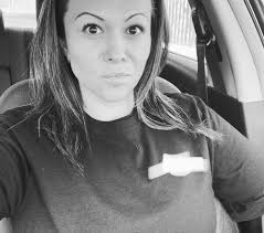 Human Rights, Federal Indian law & policy