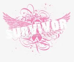 Free weblog publishing tool from google, for sharing text, photos and video. Breast Cancer Survivor Tattoo Word Survivor In Different Fonts Hd Png Download Kindpng