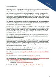 Hier einige beispiele, die ihnen helfen können. Businessplan Trockenbau Fur Existenzgrunder Businessplan Vorlagen Fur Existenzgrunder