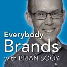 25+ Nonprofit Podcasts You Should Listen To In 2025