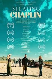 Tan Filmography Quicklook Films