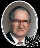 Contributions to the tribute of Harold Edward Brydges