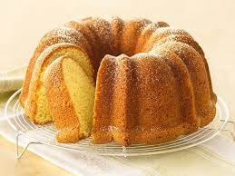 Cream Cheese Pound Cake Recipe Cream Cheese Pound Cake Pound Cake Cream Cheese Pound Cake Recipe