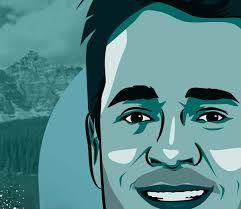 MEET Aaron Barr, CEO at Canadian Rockies Hemp Corporation, Alberta