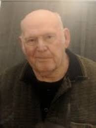 Joseph Grayson Obituary