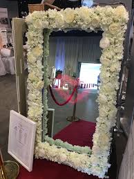 Check It Out Magic Mirror Photo Booth Mirror Photo Booth Mirror Me Photo Booth