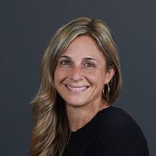 Administration and Staff