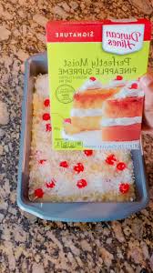 Creative Cake Hacks for Busy Moms