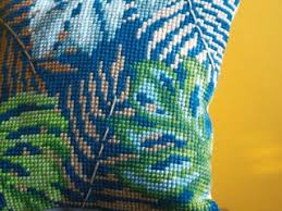 Maybe you would like to learn more about one of these? High Quality Needlework Kits By Vervaco Since 1949 Home