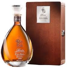 Riserva Del Fondatore Paolo Berta 1999 Berta Distillerie Nel 2020 Bottiglia Grappa Alcol