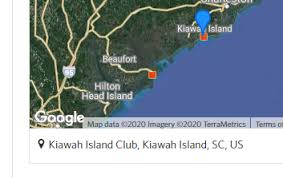 In the form of diagrams, satellite, hybrid, as well as folk card + satellite. Questions Regarding Reverse Geocoding Kiawah Island Club Geographic Area General Inaturalist Community Forum