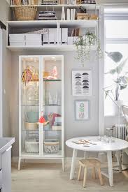 Check spelling or type a new query. Ikea Nos Ensena Las Nuevas Habitaciones De Ninos Con La Decoracion Mas Bonita Y Practica Para Tenerlas Ordenadas