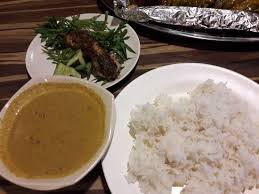 We did not find results for: A Set Of Rice Daging Salai Masak Lemak Cili Api Ulam Sambal Tempoyak Ikan Pekasam Photo De Jaman Tory Resepi Kuantan Tripadvisor