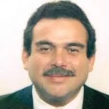 Obituary information for Lisandro Herrera Jr.