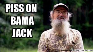 16 uncle si famous sayings, quotes and quotation. Uncle Si Memes