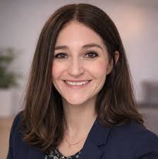 Hello all, I have a teen who is currently in the US and would like to study  abroad in Israel for a year. My family lives in Modi'in, so they would be