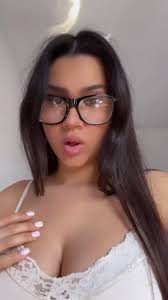 Caleb zzstu Coe @coezzstu62426 - Twitter Profile | Sotwe