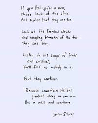 Funny And Insults Quotes That I Like Home Facebook 'it's sarcasm, josh.sarcasm?it's from the greek, sarkasmos. funny and insults quotes that i like