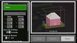 Posted by 2 years ago. Minecraft News Stone Marshall Author