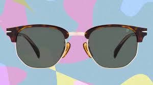 — for what period is it valid? Die 10 Besten Sonnenbrillen Fur Manner Die Wirklich Zu Ihrem Gesicht Passen Gq Germany