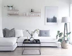 Minimalis adalah gaya rumah yang mengacu pada pemanfaatan ruang seoptimal mungkin yang mengedepankan fungsionalitasnya. 15 Cara Menata Rumah Kecil Cocok Untuk Rumah Type 36 Dan Type 45 Rumah123 Com