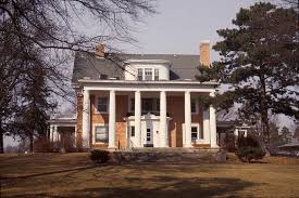 Whitehall Home For Children Lincoln Ne Where I Spent My First 3 Months Of Life As An Adoptee Old Houses House Historic Homes