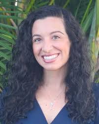 Jaclyn Hall's Instagram, Twitter & Facebook