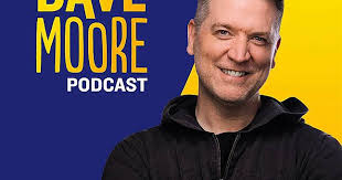 Dave Moore