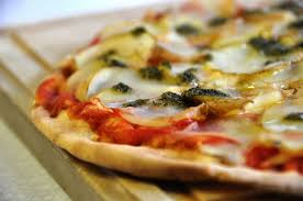 View top rated don pepino pizza sauce spice recipes with ratings and reviews. List Of Pizza Varieties By Country Wikipedia