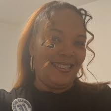 102 never looked so radiant ✨ Happy Birthday to the phenomenal Vivian Ayers  Allen — a mother, a matriarch, and a legend. 🌹 #102YearsYoung