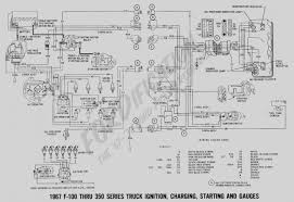 Ford 2g to 3g alternator upgrade f150 bronco f250 duration. Diagram 1990 Ford F 150 Ignition Switch Wiring Diagram Full Version Hd Quality Wiring Diagram Rackdiagram Culturacdspn It
