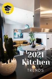 2021 Kitchen Trends Kitchen Trends Kitchen And Bath Kitchen